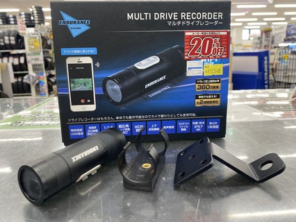 �ɥ�쥳 1����饿���� ����ǥ���