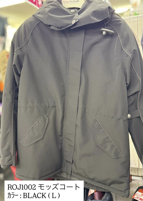 9F37258D-8355-4ACE-8D14-6887683C7A45