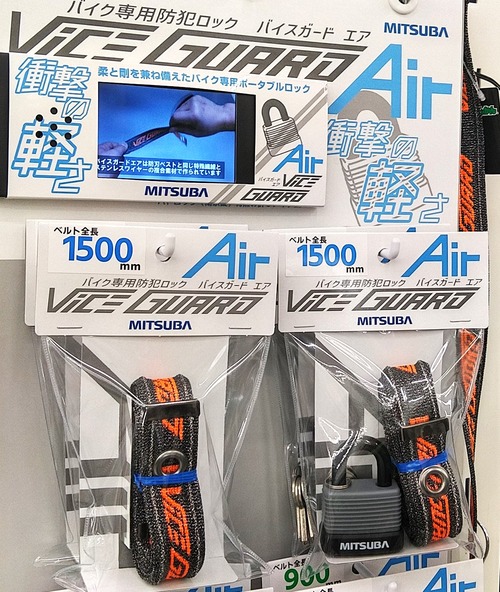 ハンバートハンバート ハンバート・ワイズマン! 新品未使用未