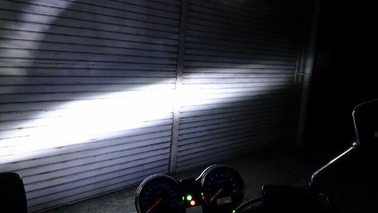 LEDÁõÃå