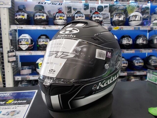 F17グラフィックモデル入荷！！ : 2りんかんブログ