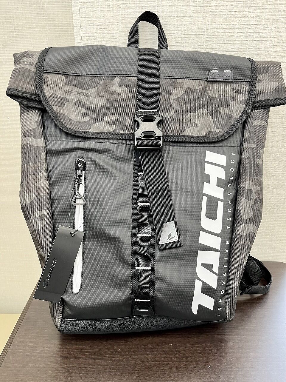 岐阜2りんかん】RSタイチお買い得バッグ入荷！ : 2りんかんブログ