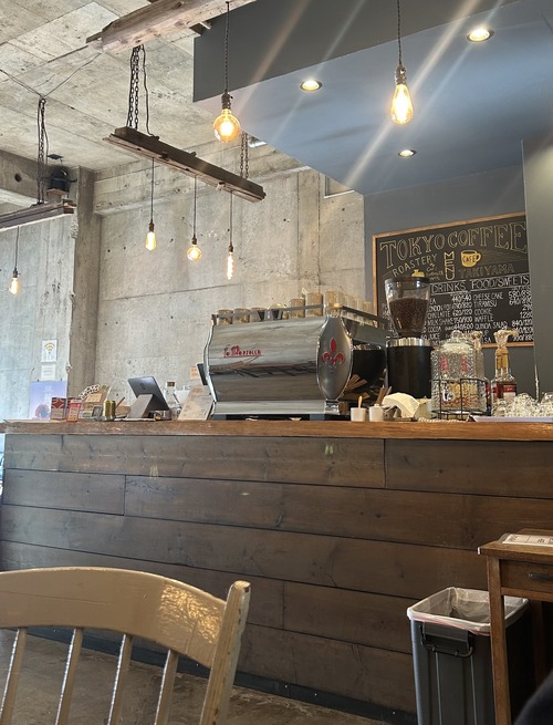 ���ե���Ź��