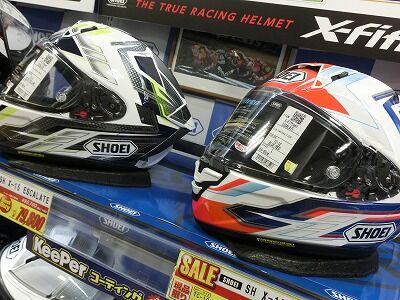 ���������ߡ�ʡ�����Х����ָ����Х���Ǥ���ݸ����إ��å�14 (3)