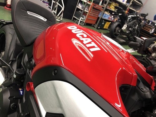 DUCATI_tunk