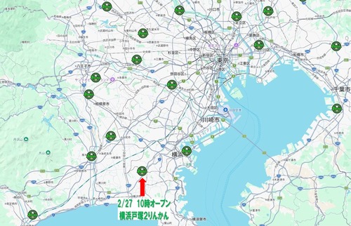 �����Ͽ�