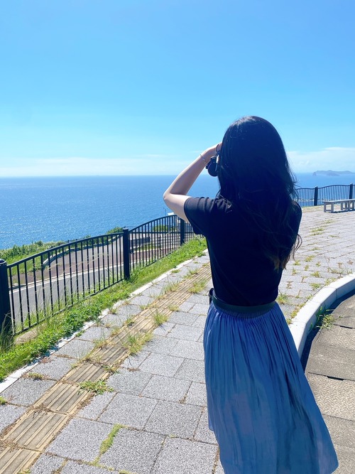 image0[1]