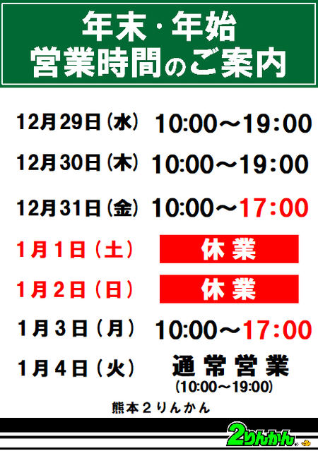 ǯËöǯ»Ï±Ä¶È»þ´Ö