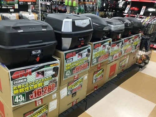 8C36EC52-7E72-40C4-9ED9-5C392E06C500