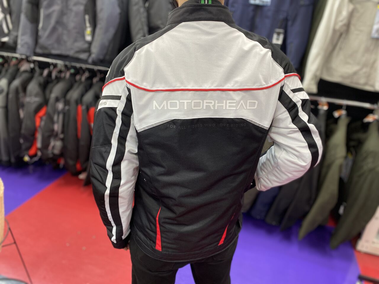 ☆コスパ重視で選ぶなら、やはり・・・( *´艸｀)♪☆ : 2りんかんブログ