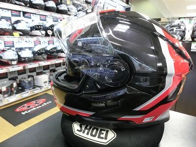 岡山 倉敷 福山 バイク車検 バイク任意保険 ヘルメット16 (4)