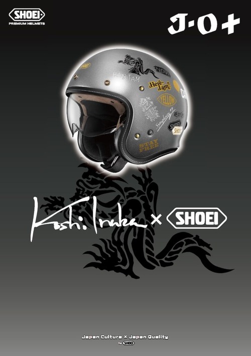 J・O_Koshi-Inaba01-724x1024