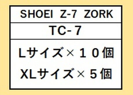 z7M
