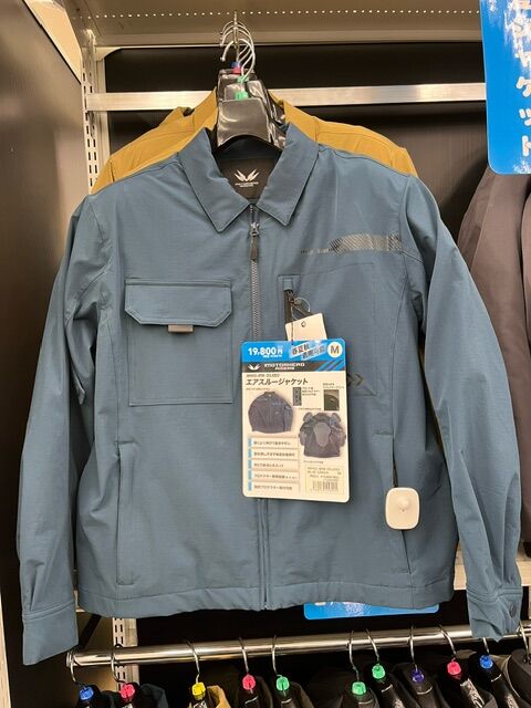 空くん専用 Amazon.co.jp: バイクパーツセンター(Bike Parts Center) 外装