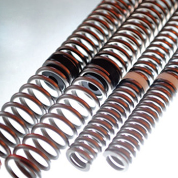 frontfork_main