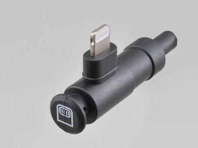 1_160083166757057300_1_q2kjb