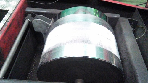 DYNO BRAKE009