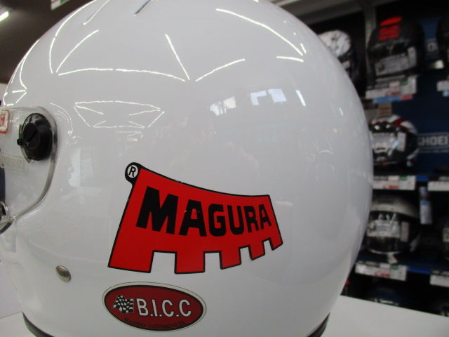 バイクに乗らない季節におススメチューン ２りんかんブログ