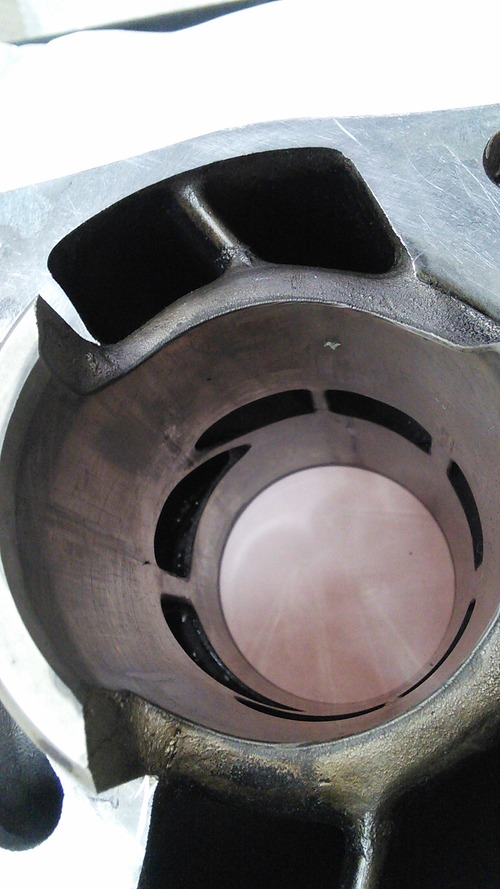 NSR250R ICBM002