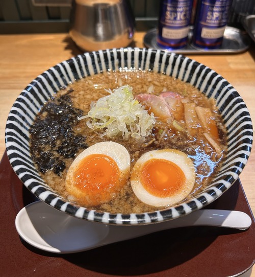 郡山2りんかん】ブラックフライデーセールはじまります！ : 2