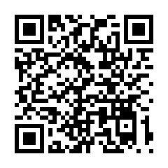 ����QR��A)