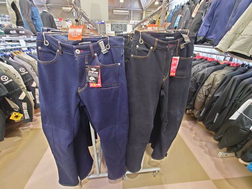 ⾾_󤫤_Х___컾_滾__ݵ_줫_ݵ_л_̻_Ѳ_˭_̤_ʿĮ_Į_¿Į_Į_¿Į_ޤΤĮ_ľĮ_ھĮ_ƦĮ_͹_ͻ_________֥åĥ_BMC___ܥ_