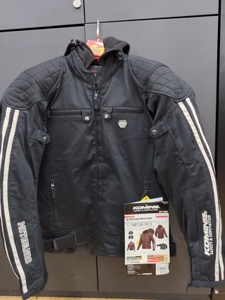 おススメの一品！！ : 2りんかんブログ