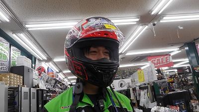 DSCN3776