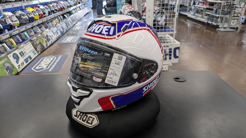 PXL_20250921_055821075[1]