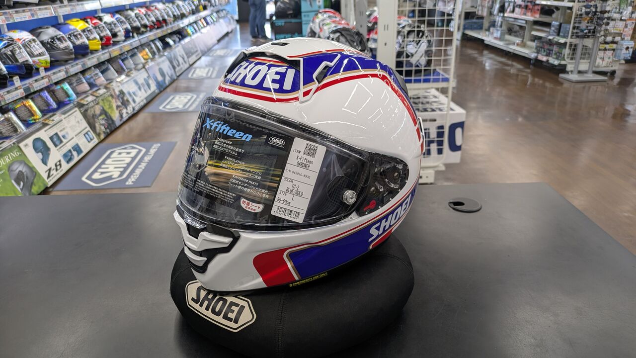 豊山2りんかん】あぁっ…！ : 2りんかんブログ