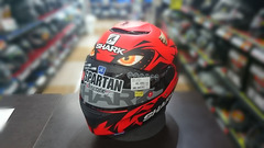 SPARTAN¥ª¡¼¥¹¥È¥ê¥¢GP ¥í¥ì¥ó¥½