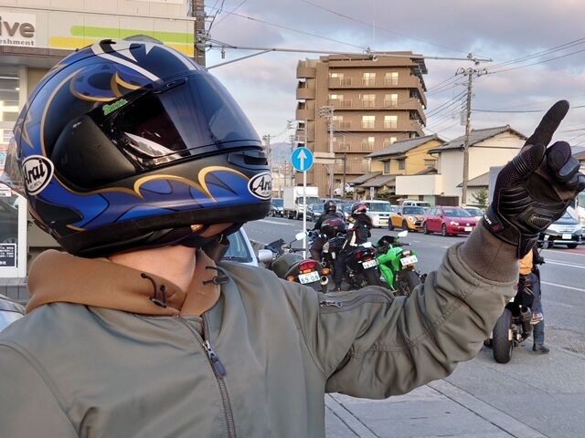 あっっ、、おおぅ、、
