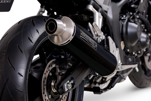 Slip-On_Exhaust_ZERO_BP-��02-1024x683