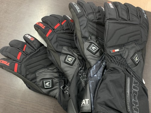 ��Ǯ�������� 01