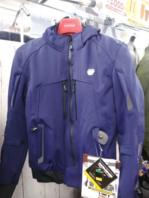JK618Smartnavy