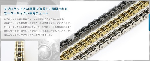 スクリーンショット 2023-04-03 132353