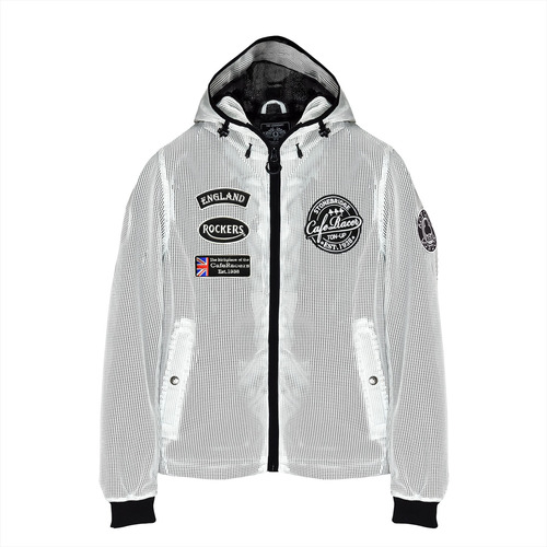 SS2603MJ_PWH_01