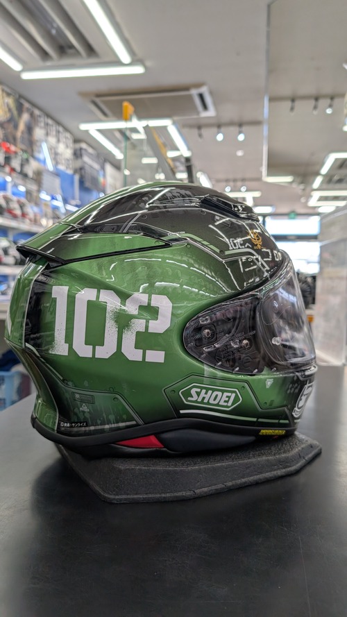 PXL_20250801_035416522.MP[1]