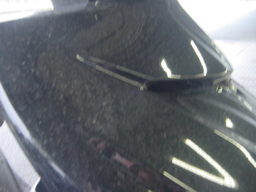 DSC00091