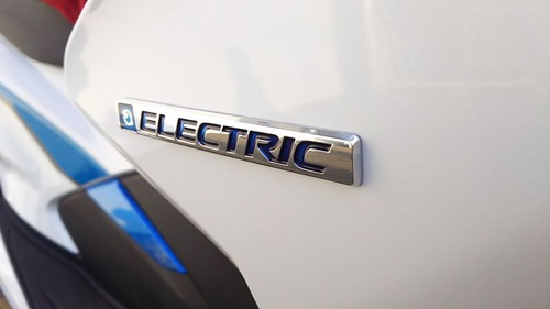PCX ELECTRIC004