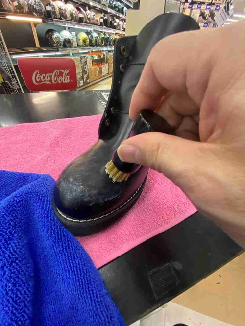 ¥¯¥ê¡¼¥àÅÉÉÛ