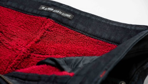09_3����Ʊ�����ݲ����ܥ�