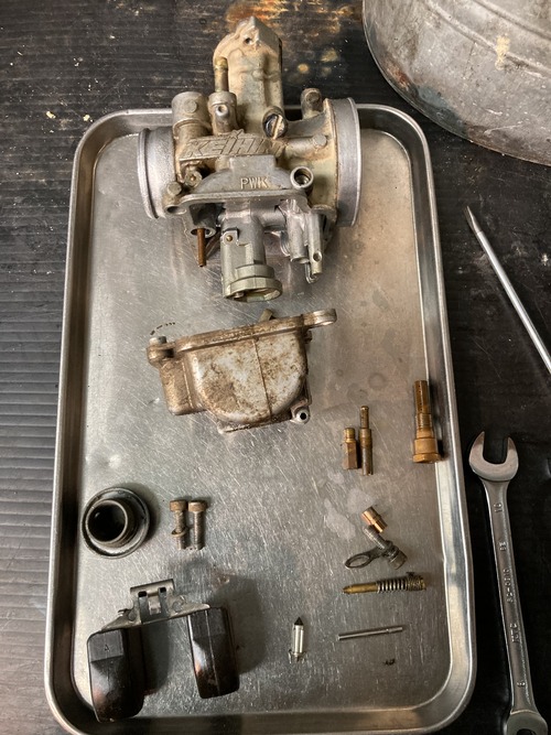 F3F0B975-A72B-429A-BCE1-206F7F49EECB