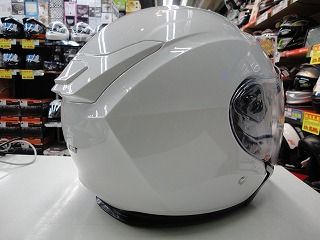 OGKアサギ07