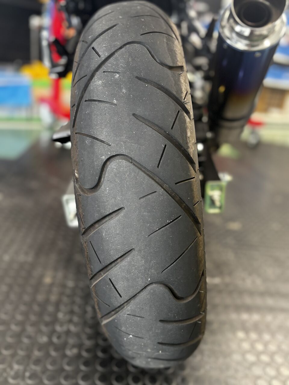 ダイヤ　リング　2本 DIAMOND RING(5ZR0073)｜SJX公式ONLINE STORE