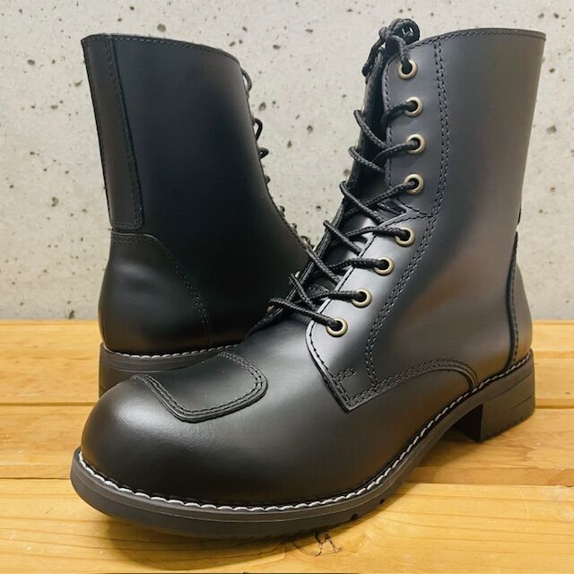 金沢2りんかん】‼2りんかん限定販売‼ファルコン・ゼロ : 2りんかんブログ