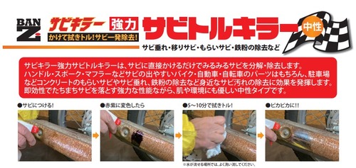 ¥¹¥¯¥ê¡¼¥ó¥·¥ç¥Ã¥È 2023-06-19 133740