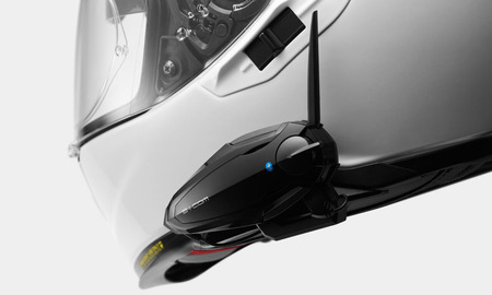 bcom_attachment-shoei_01