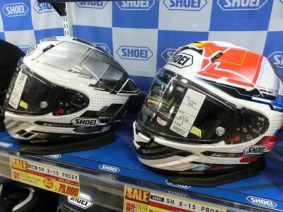 ���������ߡ�ʡ�����Х����ָ����Х���Ǥ���ݸ����إ��å�14 (2)