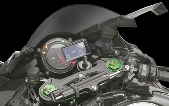 kawasaki-ninja-h2r-12